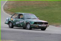 480 - NHMS 24 Hours of LeMons.jpg